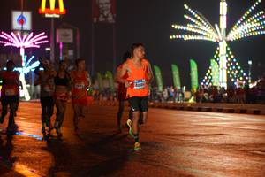 BIB: 4010
                            <button type="button" onclick="openModal(16168461)" class="btn btn-primary btn-sm float-right btn-popup" data-toggle="modal" data-target=".modal-high-quality">
                        <i class="fas fa-shopping-cart"></i> Add to Cart
                    </button>
                                            <button type="button" onclick="isThisMe(16168461, true)" class="btn btn-success btn-sm float-right btn-popup btn-isme hidden" data-toggle="tooltip" data-placement="bottom" title="นี่คือรูปของคุณใช่ไหม คลิกที่นี่เพื่อเอาเข้าอัลบั้ม">
                        <i class="fas fa-plus"></i> Add to album
                    </button>
                    <button type="button" onclick="isThisMe(16168461, false)" class="btn btn-warning btn-sm float-right btn-popup btn-isnotme hidden">
                        <i class="fas fa-ban"></i> Remove from album
                    </button>